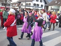 bild (76)